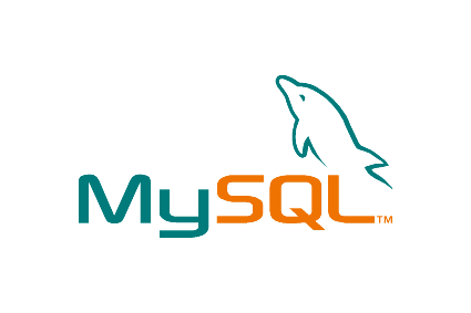 Download ebook MySQL  AgusDar.com